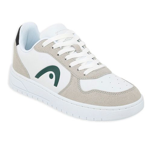 Zapatillas Mujer Head San Diego