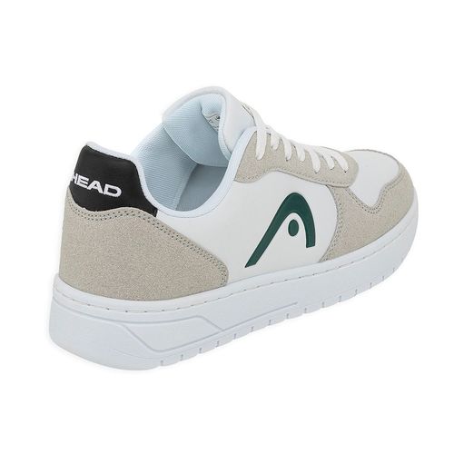 Zapatillas Mujer Head San Diego