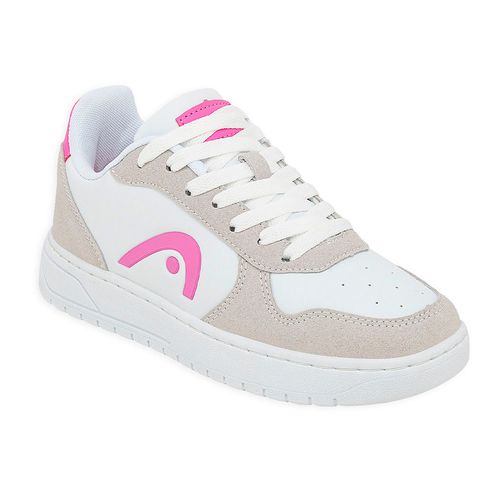 Zapatillas Mujer Head San Diego