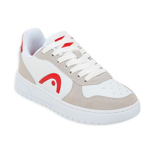 Zapatillas Mujer Head San Diego