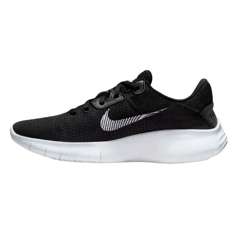 Nike flex 2018 rn mujer deals