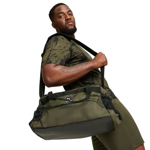 Bolso Unisex Puma Sport