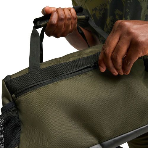 Bolso Unisex Puma Sport