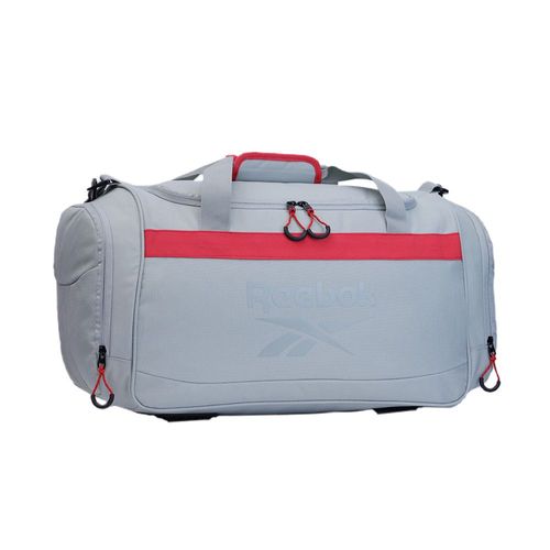 Bolso Unisex Reebok