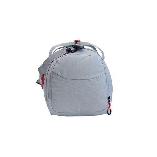 Bolso Unisex Reebok