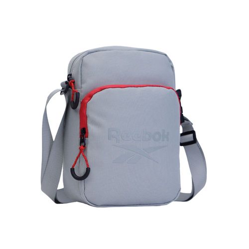 Morral Unisex Reebok