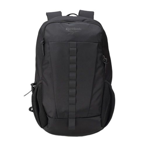 Mochila Unisex Reebok