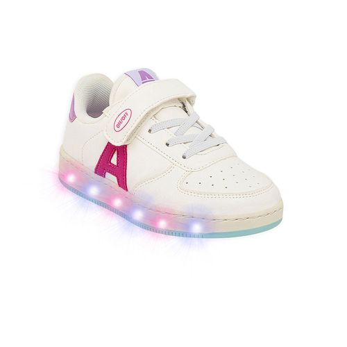 Zapatillas Niño Addnice Boston