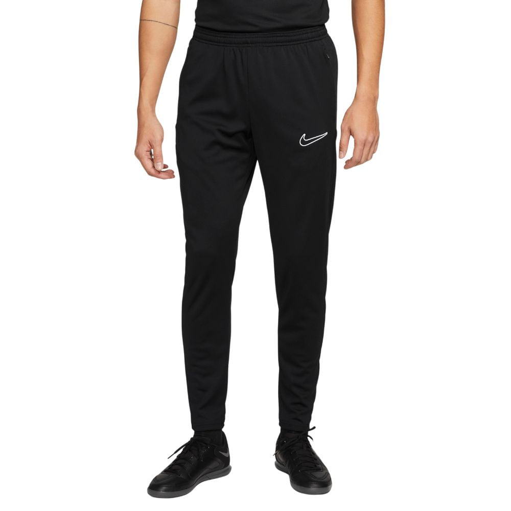 PANTALON HOMBRE NIKE DF Seven Sport