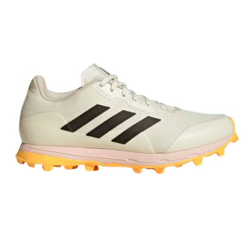 Zapatillas Mujer adidas Fabela Zone