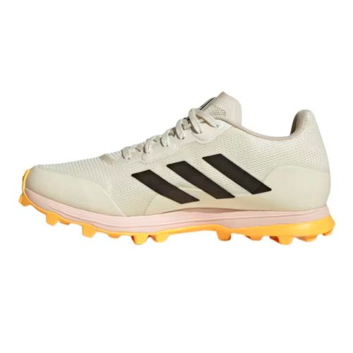 Zapatillas Mujer adidas Fabela Zone