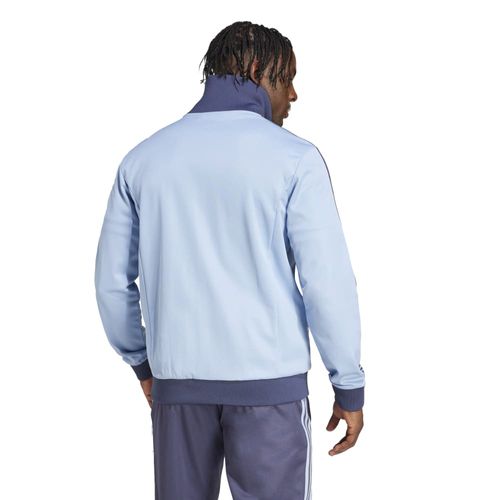 Campera Hombre adidas Argentina Aniversario