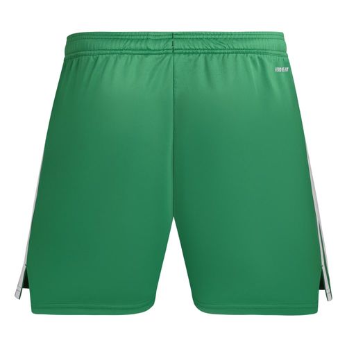 Short De Arquero Hombre adidas Seleccion Argentina Aniversario