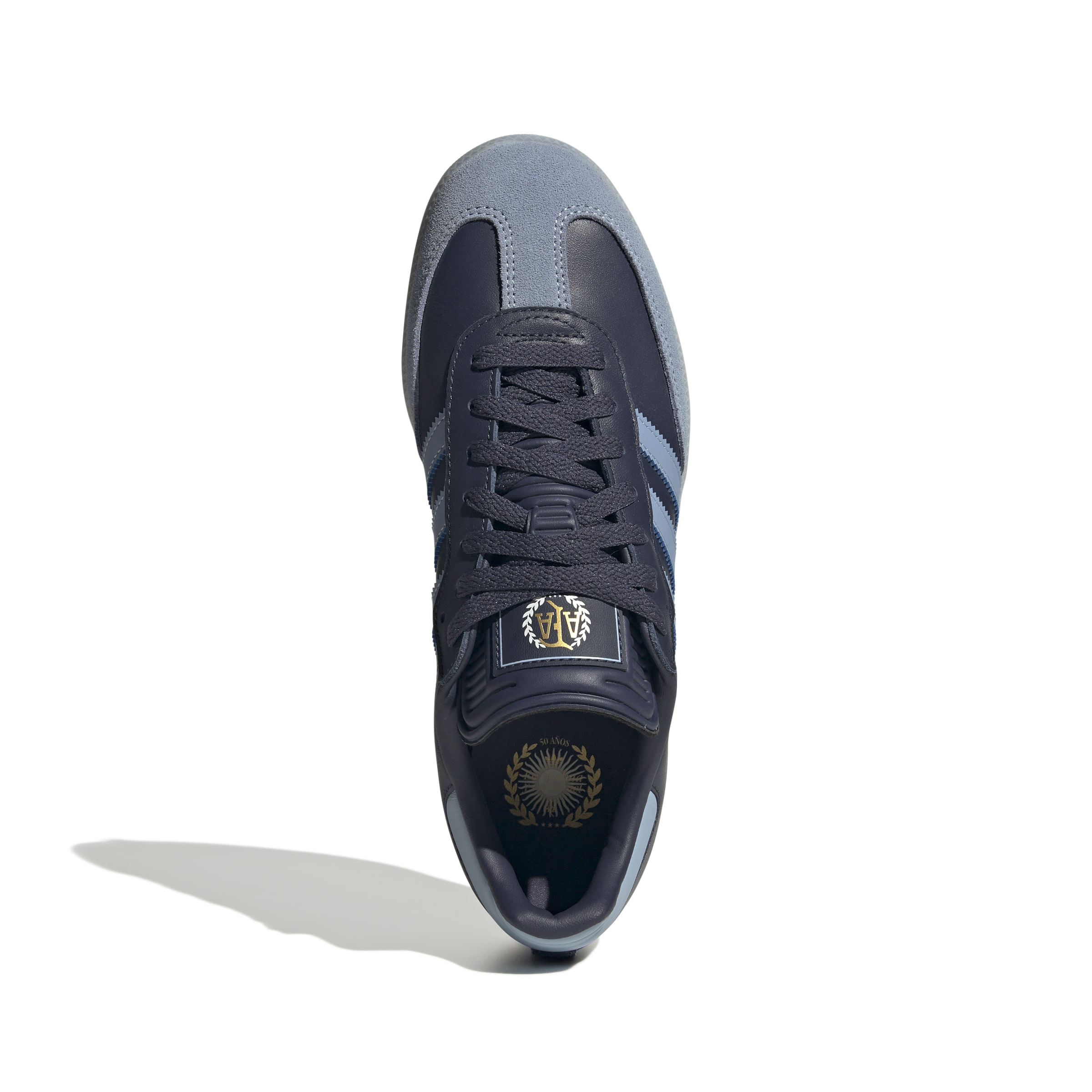 Zapatillas Samba Los Tenis De Aliexpress Son Originales Children's