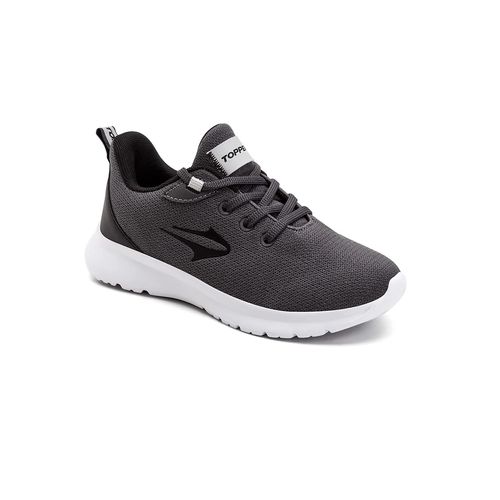 Zapatillas Niño Topper Lambi Ii