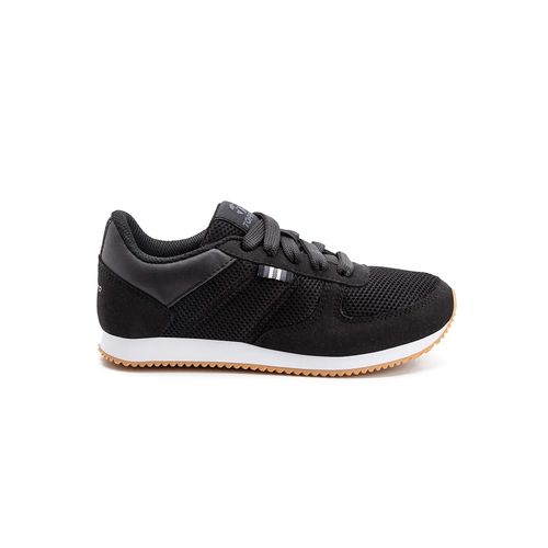 Zapatillas Niño Topper T.350