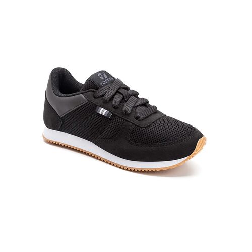 Zapatillas Niño Topper T.350