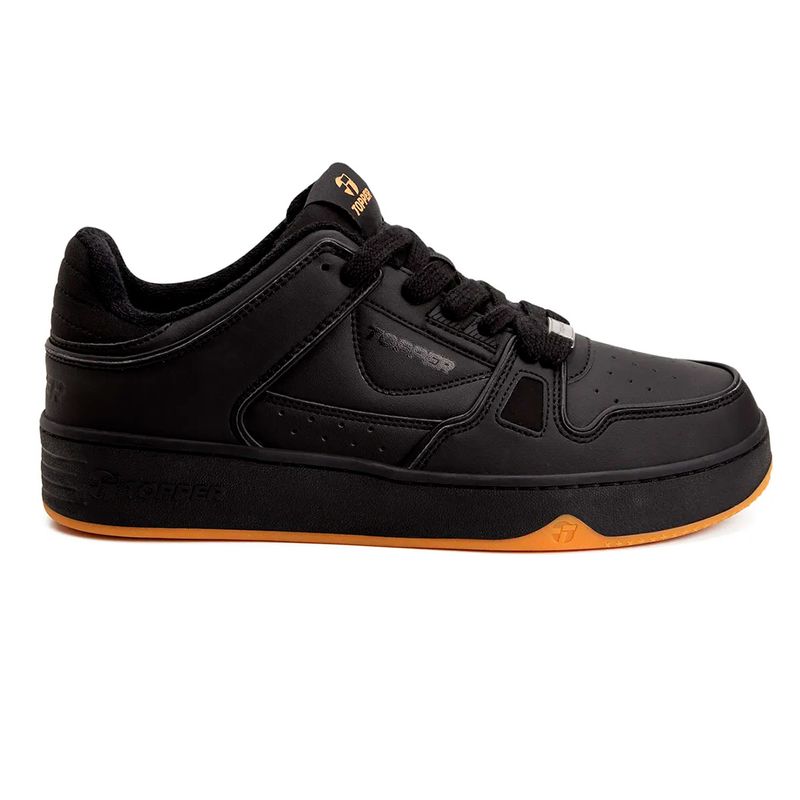 ZAPATILLAS HOMBRE TOPPER ARAKA LOW Seven Sport