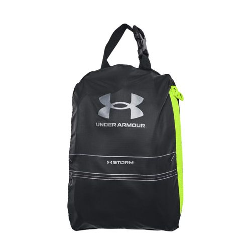 Mochila Unisex Under Armour Loudon