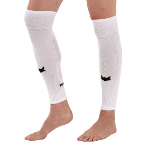 Pantorrillera Unisex Foxsocks Dual Hole