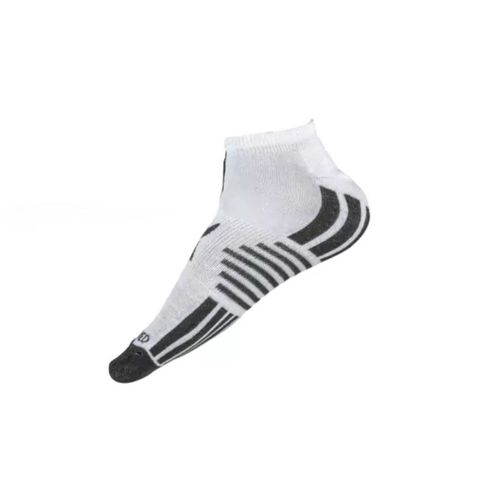 Medias Unisex Foxsocks Tifox X3 Cushioned