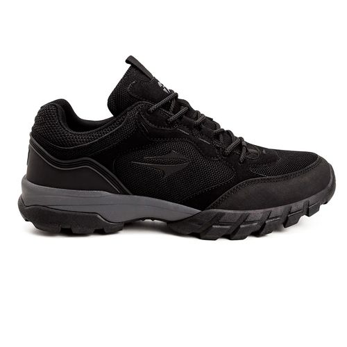 Zapatillas Hombre Topper Grove