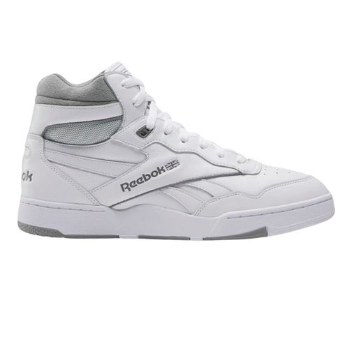 Botas Hombre Reebok BB 4000 II Mid