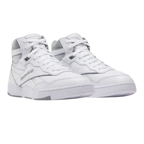 Botas Hombre Reebok BB 4000 II Mid