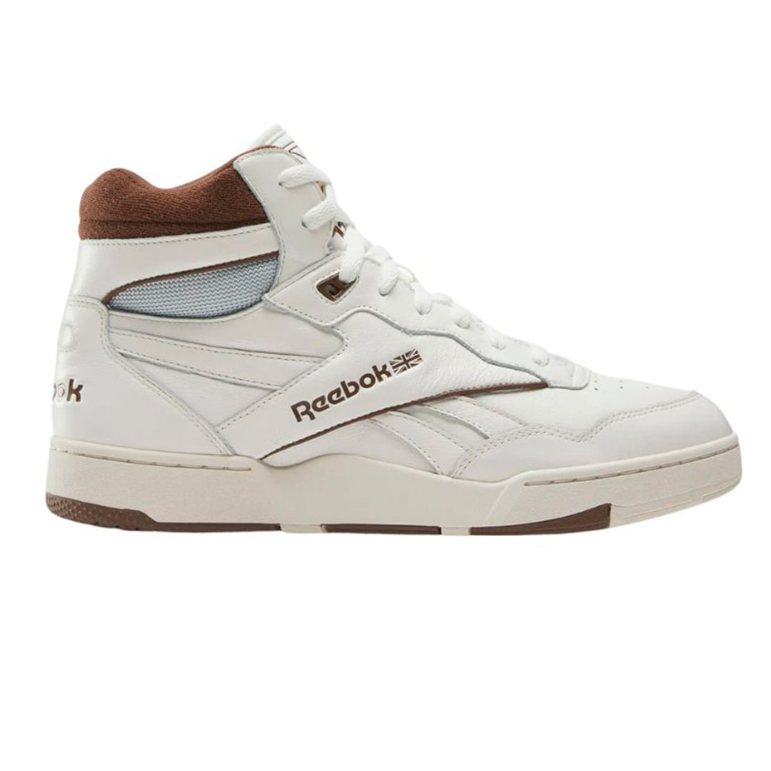 reebok botas hombre
