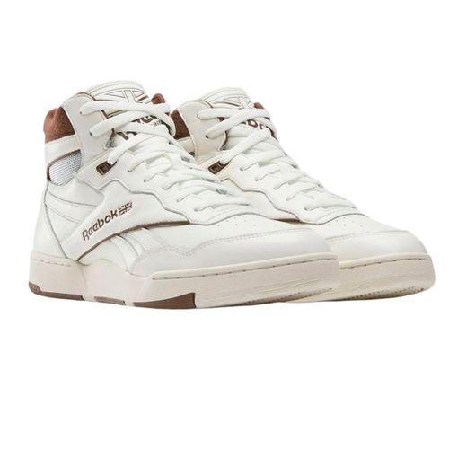 Botas Hombre Reebok Bb 4000 II Mid