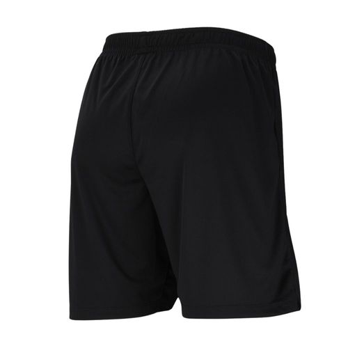 Short Hombre Topper Mix