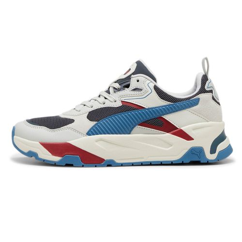 Zapatillas Hombre Puma Trinity Adp