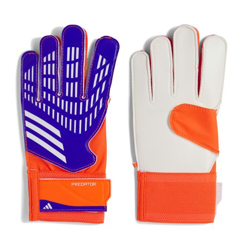 Guantes Unisex adidas Predator