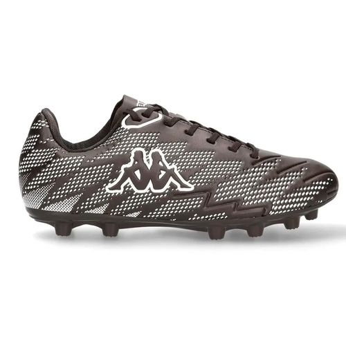 Botines Hombre Kappa Pescara Fg