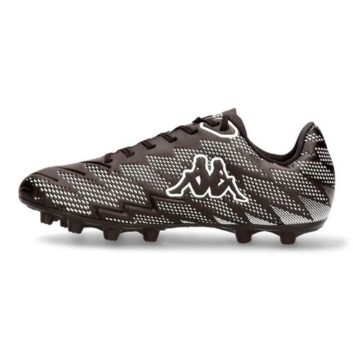 Botines Hombre Kappa Pescara Fg