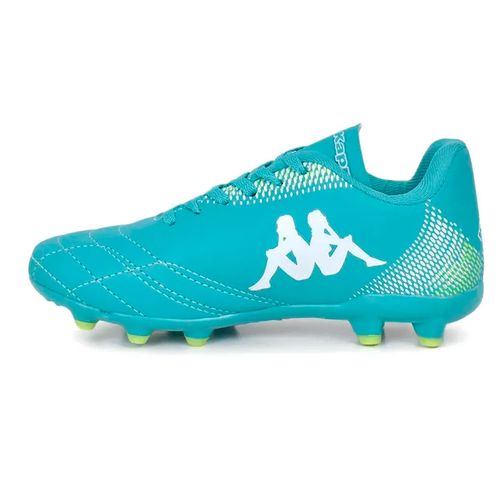 Botines Juvenil Kappa Verona Fg