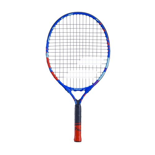 Raqueta Juvenil Babolat Ballfighter 21 S Cv