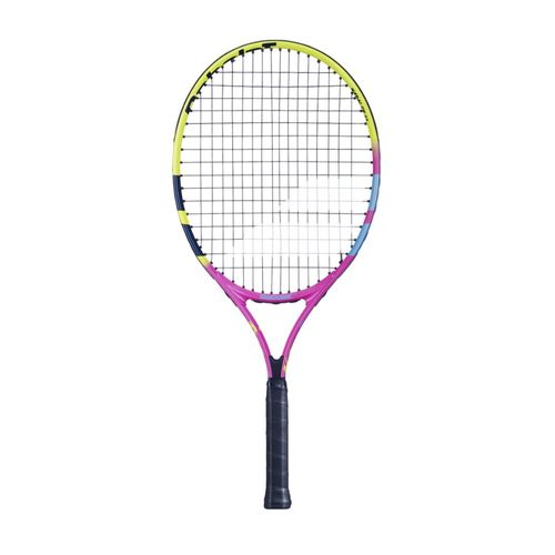 Raqueta Juvenil Babolat Nadal 23 S Cv