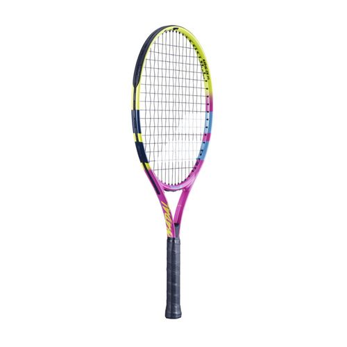 Raqueta Juvenil Babolat Nadal 23 S Cv