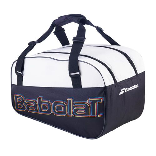 Bolso Unisex Babolat Rh Padel Lite