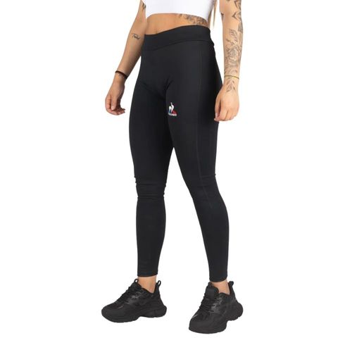 Calza Mujer Le Coq Sportif