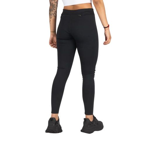 Calza Mujer Le Coq Sportif