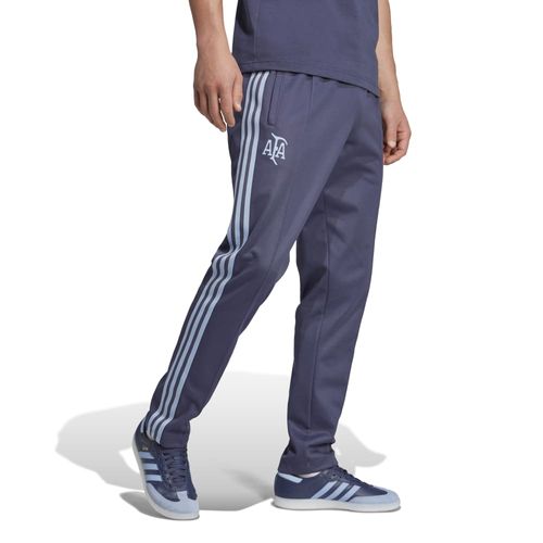 Pantalon Hombre adidas Seleccion Argentina Aniversario