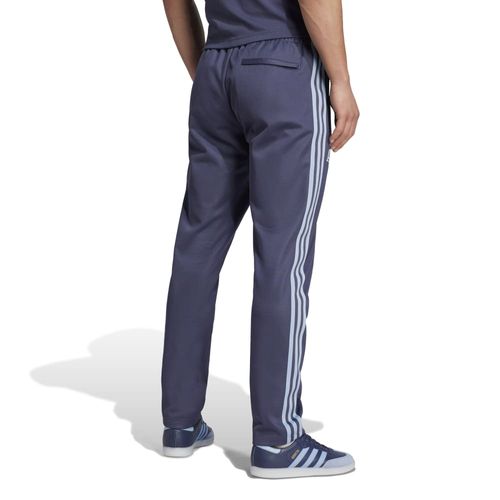 Pantalon Hombre adidas Seleccion Argentina Aniversario