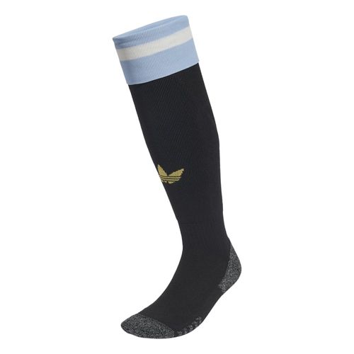 Medias Hombre adidas Seleccion Argentina Aniversario