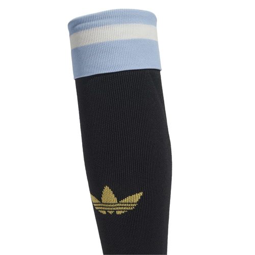Medias Hombre adidas Seleccion Argentina Aniversario