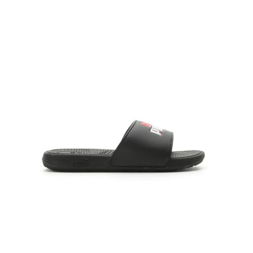 Ojotas Niño Puma Cool Cat 2.0 Leap