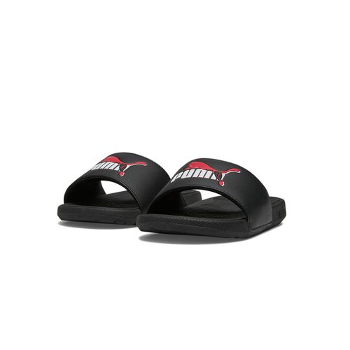 Ojotas Niño Puma Cool Cat 2.0 Leap