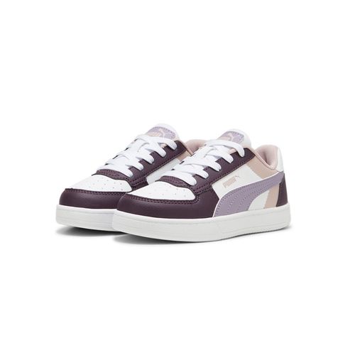 Zapatillas Niño Puma Caven 2.0 Block