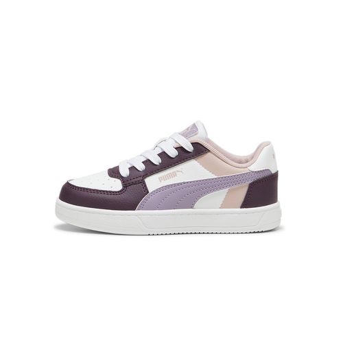 Zapatillas Niño Puma Caven 2.0 Block